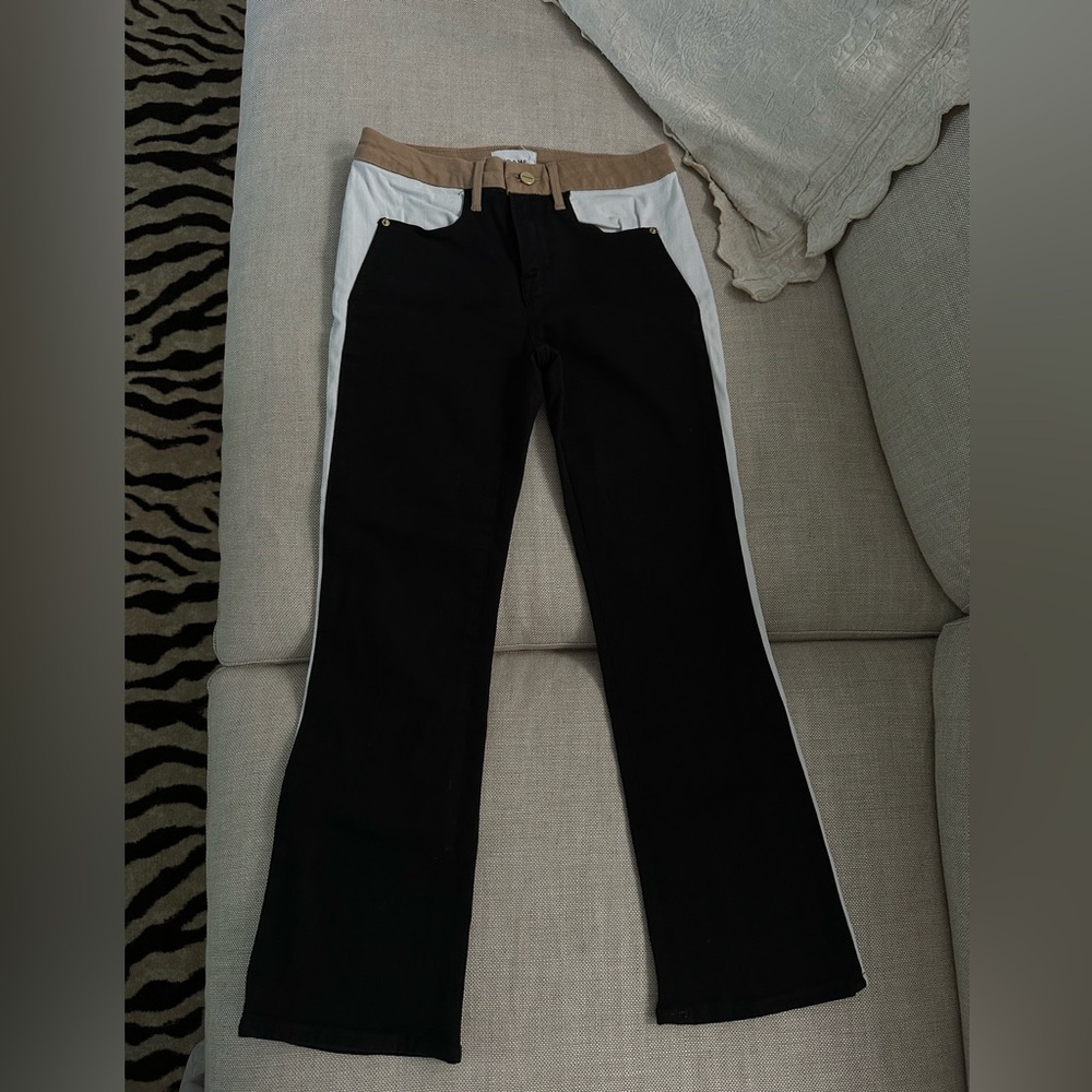 FRAME JEANS!!!!